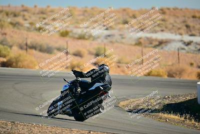 media/Oct-24-2025-2WTD (Fri) [[491f36c2bf]]/C Group/Session 1 (Turn 4 Outside)/